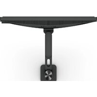 Монитор BenQ DesignVue PD2705UA - Изображение №12 — Chaika Market