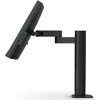 Монитор BenQ DesignVue PD2705UA - Изображение №11 — Chaika Market