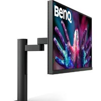 Монитор BenQ DesignVue PD2705UA - Изображение №3 — Chaika Market