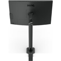Монитор BenQ DesignVue PD2705UA - Изображение №5 — Chaika Market