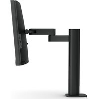Монитор BenQ DesignVue PD2705UA - Изображение №9 — Chaika Market