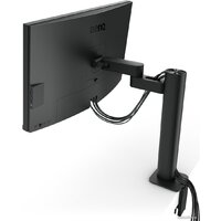 Монитор BenQ DesignVue PD2705UA - Изображение №14 — Chaika Market