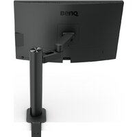 Монитор BenQ DesignVue PD2705UA - Изображение №6 — Chaika Market