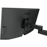 Монитор BenQ DesignVue PD2705UA - Изображение №13 — Chaika Market