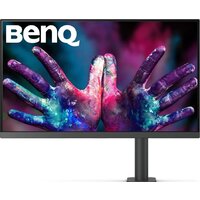 Монитор BenQ DesignVue PD2705UA - Изображение №2 — Chaika Market