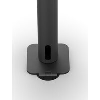 Монитор BenQ DesignVue PD2705UA - Изображение №16 — Chaika Market