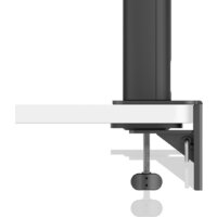 Монитор BenQ DesignVue PD2705UA - Изображение №15 — Chaika Market