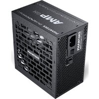 Блок питания Phanteks AMP GH 750W PH-P750GH_BK01 - Изображение №4 — Chaika Market