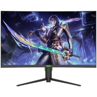 Игровой монитор ELSA EA271GX — Chaika Market