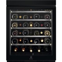 Винный шкаф Electrolux EWUS040B8B — Chaika Market