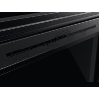 Винный шкаф Electrolux EWUS040B8B - Изображение №4 — Chaika Market