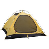 Экспедиционная палатка BTrace Talweg 3+ - Изображение №2 — Chaika Market