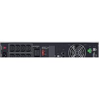 Источник бесперебойного питания CyberPower OLS3000ERT2Ua - Изображение №2 — Chaika Market
