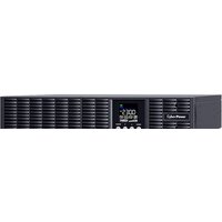 Источник бесперебойного питания CyberPower OLS3000ERT2Ua — Chaika Market