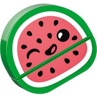 Конструктор LEGO Duplo 10984 Органический сад - Изображение №6 — Chaika Market