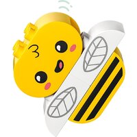 Конструктор LEGO Duplo 10984 Органический сад - Изображение №8 — Chaika Market