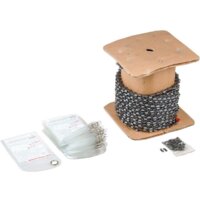 Цепь для пилы ECO CSP-325TA3-B — Chaika Market