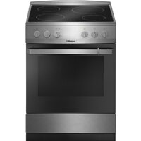 Кухонная плита Hansa FCCX680009 — Chaika Market