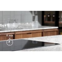 Варочная панель Electrolux LIT30230C - Изображение №5 — Chaika Market