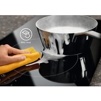 Варочная панель Electrolux LIT30230C - Изображение №6 — Chaika Market