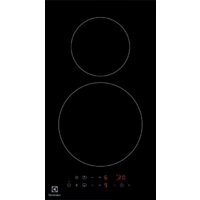 Варочная панель Electrolux LIT30230C — Chaika Market
