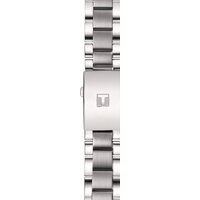 Наручные часы Tissot Gent XL Classic T116.410.11.047.00 - Изображение №2 — Chaika Market