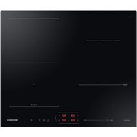 Варочная панель Samsung NZ64B5046FK — Chaika Market