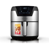 Аэрогриль (аэрофритюрница) Concept FR3500 — Chaika Market