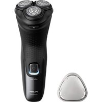 Электробритва Philips 3000X Series X3051/00 — Chaika Market