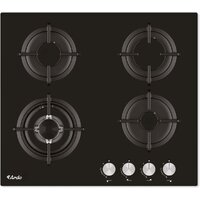 Варочная панель ARDO GH63G1WFCB2 — Chaika Market