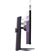 Игровой монитор LG UltraGear 27GR93U-B - Изображение №13 — Chaika Market