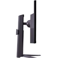 Игровой монитор LG UltraGear 27GR93U-B - Изображение №5 — Chaika Market