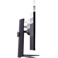 Игровой монитор LG UltraGear 27GR93U-B - Изображение №12 — Chaika Market