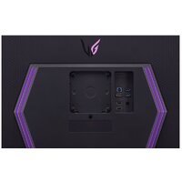 Игровой монитор LG UltraGear 27GR93U-B - Изображение №11 — Chaika Market