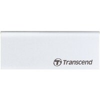Внешний накопитель Transcend ESD260C 500GB TS500GESD260C — Chaika Market