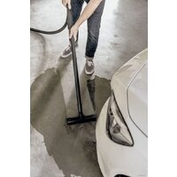 Пылесос Karcher WD 3 S V-19/4/20 [1.628-141.0] - Изображение №2 — Chaika Market