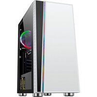 Компьютер Jet Gamer 5R9600XD16M50X506G3W7 — Chaika Market