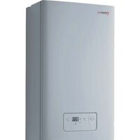 Отопительный котел Protherm Гепард 23 MOV — Chaika Market