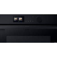 Электрический духовой шкаф Samsung NV7B6799JAK/U2 - Изображение №15 — Chaika Market