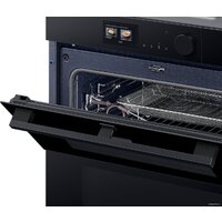 Электрический духовой шкаф Samsung NV7B6799JAK/U2 - Изображение №12 — Chaika Market