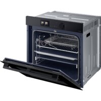 Электрический духовой шкаф Samsung NV7B6799JAK/U2 - Изображение №9 — Chaika Market