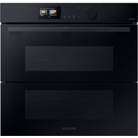 Электрический духовой шкаф Samsung NV7B6799JAK/U2 — Chaika Market