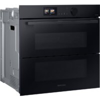 Электрический духовой шкаф Samsung NV7B6799JAK/U2 - Изображение №3 — Chaika Market