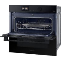 Электрический духовой шкаф Samsung NV7B6799JAK/U2 - Изображение №11 — Chaika Market
