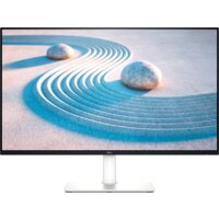 Монитор Dell S2725DS — Chaika Market