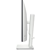 Монитор Dell S2725DS - Изображение №4 — Chaika Market