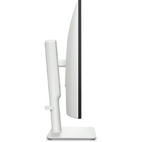 Монитор Dell S2725DS - Изображение №3 — Chaika Market