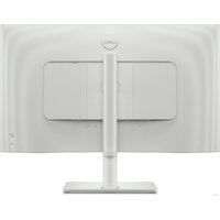 Монитор Dell S2725DS - Изображение №5 — Chaika Market
