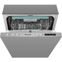 Встраиваемая посудомоечная машина Weissgauff BDW 4533 D Timer Floor - Изображение №14 — Chaika Market