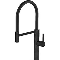 Смеситель Esko K51B — Chaika Market